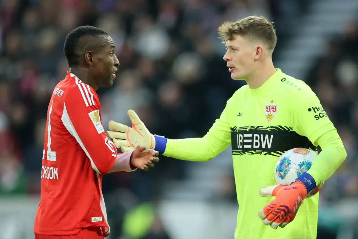 欢乐斗地主残局第50关破解·开云通关攻略 - 开云体育app下载 独家报道