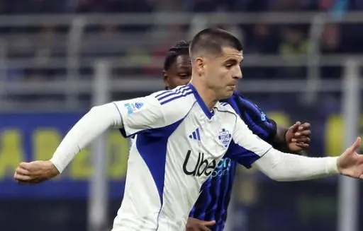 开云体育备用登录入口 | 故障备用 - 可靠保障 - 开云体育app下载 独家报道