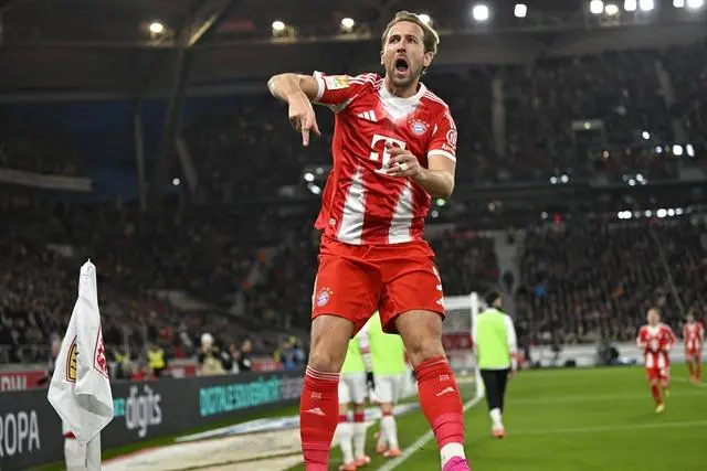 开云APP官方 | 电子竞技投注 - 实时赔率 - 开云体育app下载 独家报道