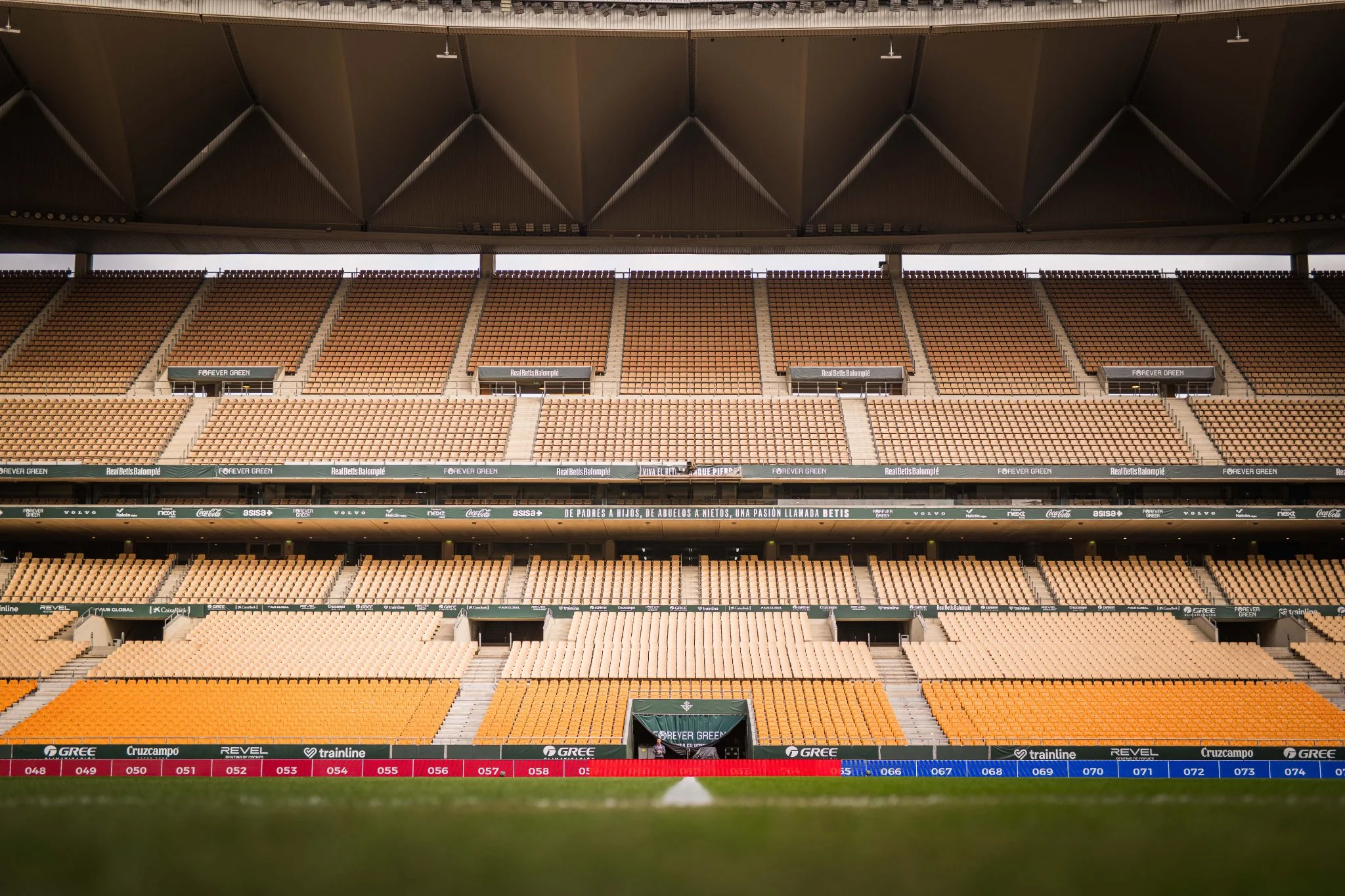 开云体育平台 | 体育赛事真人娱乐 - 开云体育app下载 独家报道