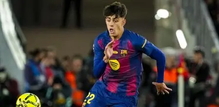 开云体育官网通道VIP | 高速节点 - 零延迟访问 - 开云体育app下载 独家报道