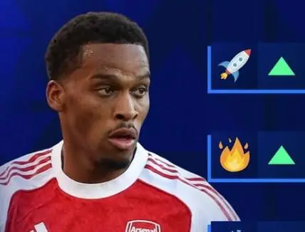 开云体育网球大满贯 | 四大赛事 - 冠军赔率 - 开云体育app下载 独家报道